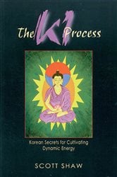 The Ki Process | Free Book