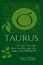 Taurus | Free Book