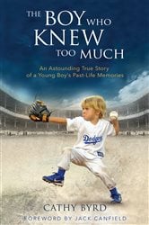 The Boy Who Knew Too Much | Free Book