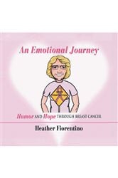 An Emotional Journey | Free Book