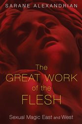 The Great Work of the Flesh | Free Book