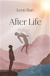 After Life | Free Book