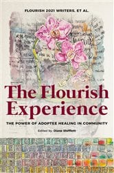 The Flourish Experience | Free Book