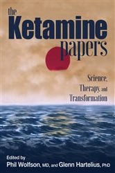 The Ketamine Papers | Free Book