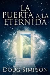 La Puerta A La Eternidad | Free Book