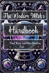 The Modern Witch's Handbook | Free Book