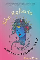 She Reflects | Free Book