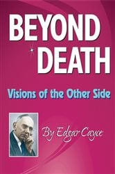 Beyond Death | Free Book