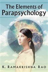 The Elements of Parapsychology | Free Book