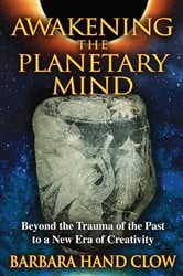 Awakening the Planetary Mind (2nd ed.) | Free Book