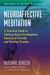 Neuroaffective Meditation | Free Book