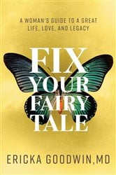 Fix Your Fairytale | Free Book