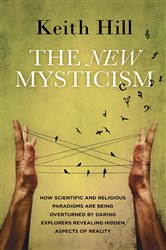 The New Mysticism | Free Book