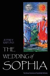 The Wedding of Sophia | Free Book