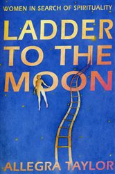 Ladder To The Moon | Free Book