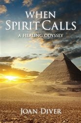 When Spirit Calls | Free Book