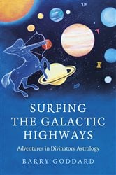 Surfing the Galactic Highways | Free Book