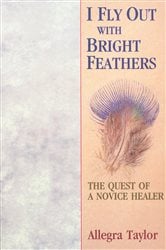 I Fly Out With Bright Feathers | Free Book