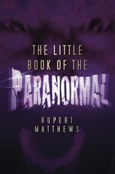 The Little Book of the Paranormal | Free Book