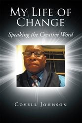 My Life of Change | Free Book