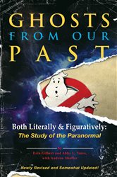 Ghosts from Our Past | Free Book