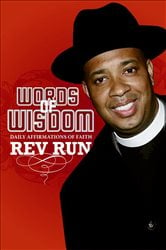 Words of Wisdom | Free Book