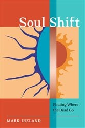 Soul Shift | Free Book