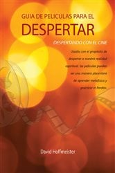 Guia De Peliculas Par el Despertar | Free Book