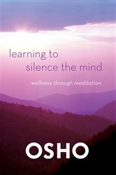 Learning to Silence the Mind | Free Book