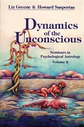 Dynamics of the Unconscious | Free Book