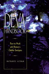 The Deva Handbook | Free Book