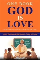 One Book God is Love | Free Book