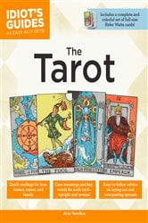 The Tarot | Free Book