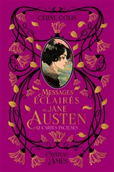 Messages éclairés de Jane Austen | Free Book