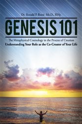 Genesis 101 | Free Book