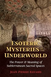 Esoteric Mysteries of the Underworld | Free Book