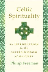 Celtic Spirituality | Free Book