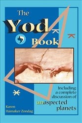 The Yod Book | Free Book