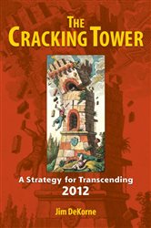 The Cracking Tower | Free Book