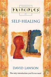 Self-Healing: The only introduction you’ll ever need (Principles of) | Free Book