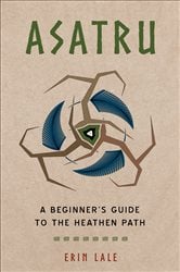 Asatru | Free Book