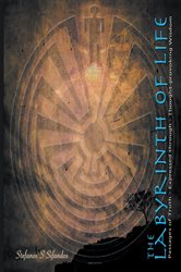 The Labyrinth of Life | Free Book