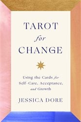 Tarot for Change | Free Book