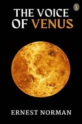 The Voice of Venus | Free Book