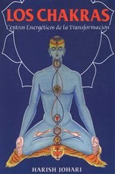 Los chakras | Free Book