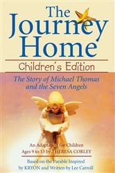 The Journey Home | Free Book