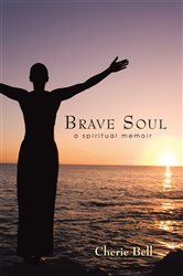 Brave Soul | Free Book