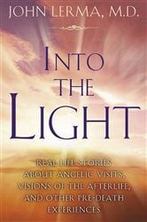 Into the Light | Free Book