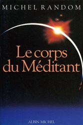 Le Corps du méditant | Free Book