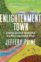 Enlightenment Town | Free Book